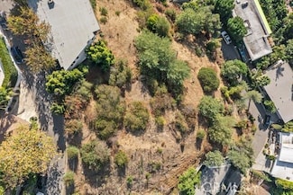 1417 Claridge Dr, Beverly Hills, CA 90210