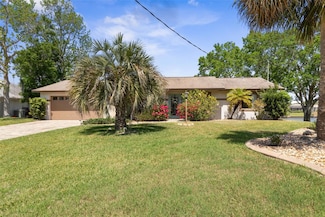21 Comet Ct, Palm Coast, FL 32137