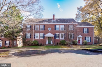 2949 S Columbus St Unit A2, Arlington, VA 22206