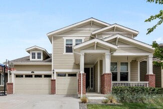 6052 Eldora St, Golden, CO 80403