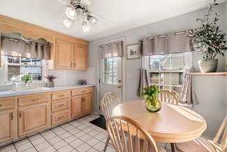 26 Windham Rd, Hyde Park, MA 02136