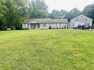 3693 Burgess Gower Rd, Cedar Hill, TN 37032
