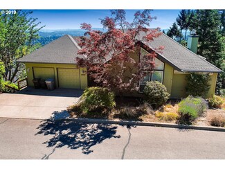 19772 Wildwood Dr, West Linn, OR 97068