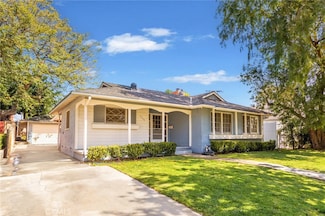 17159 Celtic St, Granada Hills, CA 91344