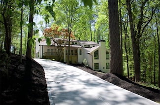3820 Fox Creek Ct, Marietta, GA 30062