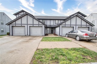 7429 Longview Rd, Kansas City, MO 64134