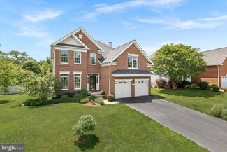 20131 Muirfield Village Ct, Ashburn, VA 20147
