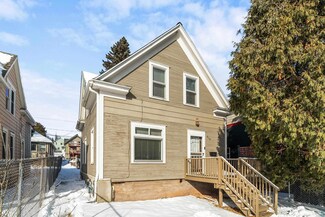 619 E 8th St, Duluth, MN 55805