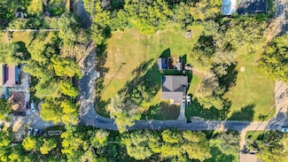 2018 S Inwood St, Sherman, TX 75090