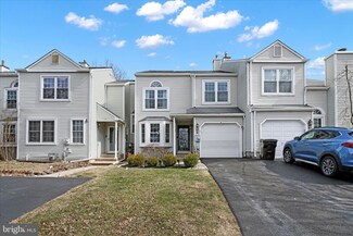 27 Parkview Way, Newtown, PA 18940