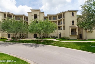 220 Paseo Terraza Unit 306, Saint Augustine, FL 32095
