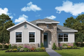 Boundary, Nokomis, FL 34275
