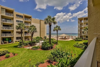 4175 S Atlantic Ave Unit 226, New Smyrna Beach, FL 32169