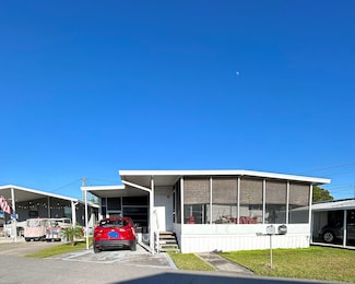 416 Cobalt Ave, Lakeland, FL 33815