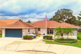 5419 Wellfield Rd, New Port Richey, FL 34655