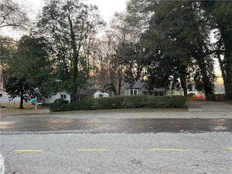 4088 Carver Dr, Atlanta, GA 30360