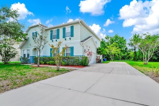 309 Black Springs Ln, Winter Garden, FL 34787