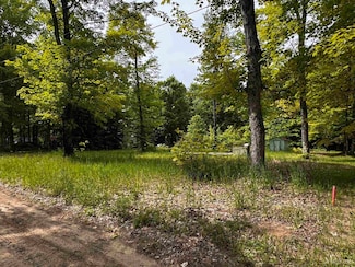 13542 Campbell St, Munising Township, MI 49884