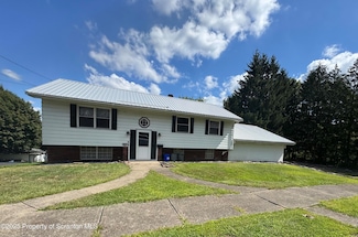 833 Cherry St, Scranton, PA 18505