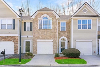 1688 Jackson Square NW, Atlanta, GA 30318