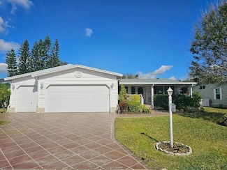 4152 Smoke Signal, Sebring, FL 33870