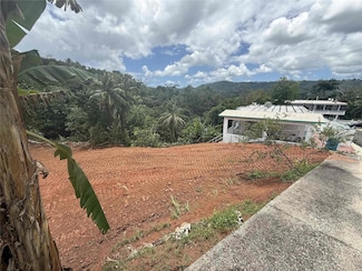 0 Road 106 Km 6 2, Mayaguez, PR 00680
