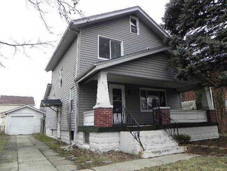 643 S Hague Ave, Columbus, OH 43204