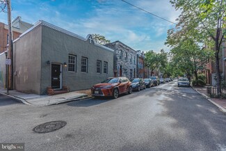 1720 Lancaster St, Baltimore, MD 21231