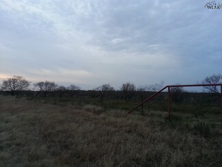 139.890 ac Fm 2332, Petrolia, TX 76377