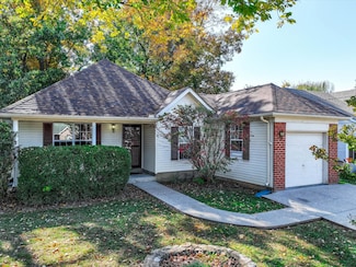 4116 Pepperwood Dr, Antioch, TN 37013
