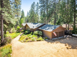 3010 Evergreen Ct, Georgetown, CA 95634