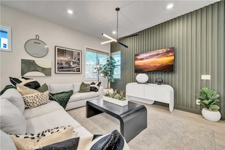 26707 Beartown Ln, Valencia, CA 91381