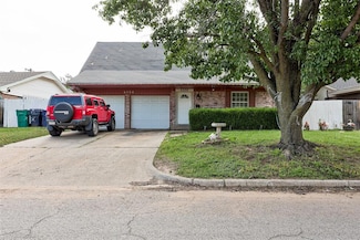 6508 S Harvey Ave, Oklahoma City, OK 73139