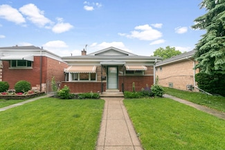 2317 Forest Ave, Riverside, IL 60546