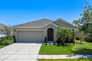 1918 Marabou Dr, Davenport, FL 33896