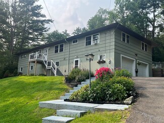 1426 River Rd, Binghamton, NY 13901