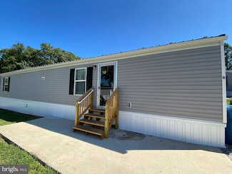 450 Ridge Rd Unit 6, Goldsboro, PA 17319