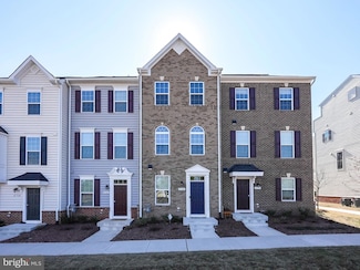 42560 Antonia Terrace, Dulles, VA 20166
