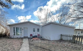 5310 Arrowhead Blvd, Kokomo, IN 46902