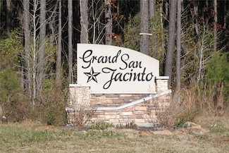 2062 County Road 3540, Cleveland, TX 77327