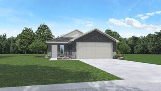 23910 Stardust Valley Dr, Spring, TX 77373