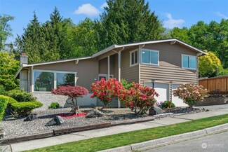 1137 7th Ave S, Edmonds, WA 98020