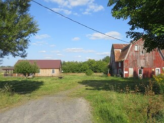 2275 Sh 11c, Lawrence, NY 12969