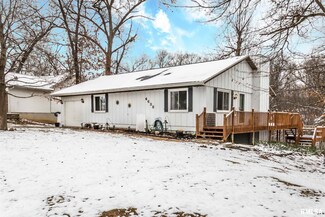 4638 S Tewkesbury Ct, Mapleton, IL 61547