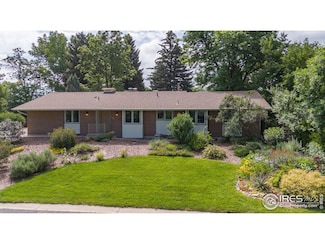 7290 Mount Sherman Rd, Longmont, CO 80503