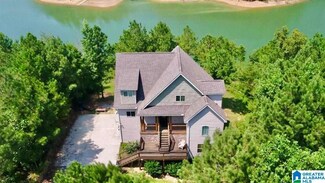 32 Highland Shores Dr, Jasper, AL 35503