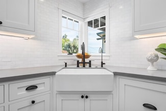 119 Prospect Ct, Santa Cruz, CA 95065
