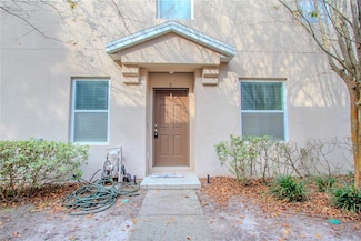 3649 Seneca Club Loop Unit C, Orlando, FL 32808