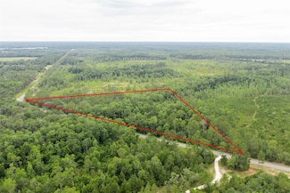0 W Highway 40 Unit MFRGC531474, Dunnellon, FL 34432