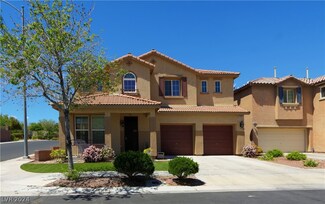9305 Yellowshale St, Las Vegas, NV 89143